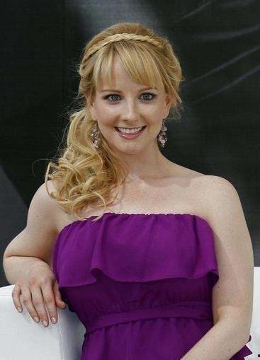 梅丽莎劳伦在线观看,在线观影指南,解锁精彩瞬间 第2张 梅丽莎劳伦在线观看,在线观影指南,解锁精彩瞬间 第2张