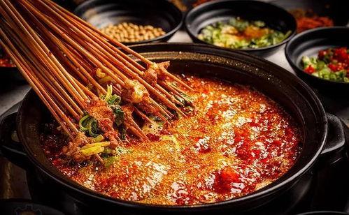 串串房网友爆料视频,揭秘视频背后的惊人真相! 第2张 串串房网友爆料视频,揭秘视频背后的惊人真相! 第2张