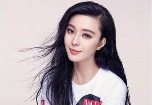 娱乐圈明星小爆料是谁,揭秘明星背后的故事  第3张