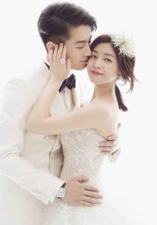 哪些绝对的娱乐圈爆料,重磅爆料背后的真相揭晓 第3张 哪些绝对的娱乐圈爆料,重磅爆料背后的真相揭晓 第3张