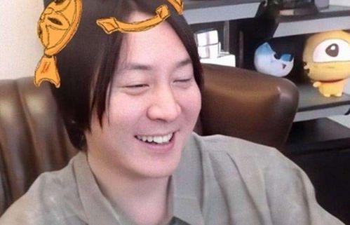 张大仙皮肤最新爆料视频,神秘元素与独特设计引期待 第2张 张大仙皮肤最新爆料视频,神秘元素与独特设计引期待 第2张