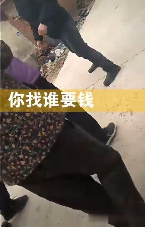 爆料哥说农民工的话视频,爆料哥视频揭露真实生活现状  第1张