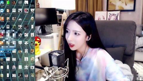 呆妹以前爆料视频大全最新,揭秘幕后故事与精彩瞬间  第2张